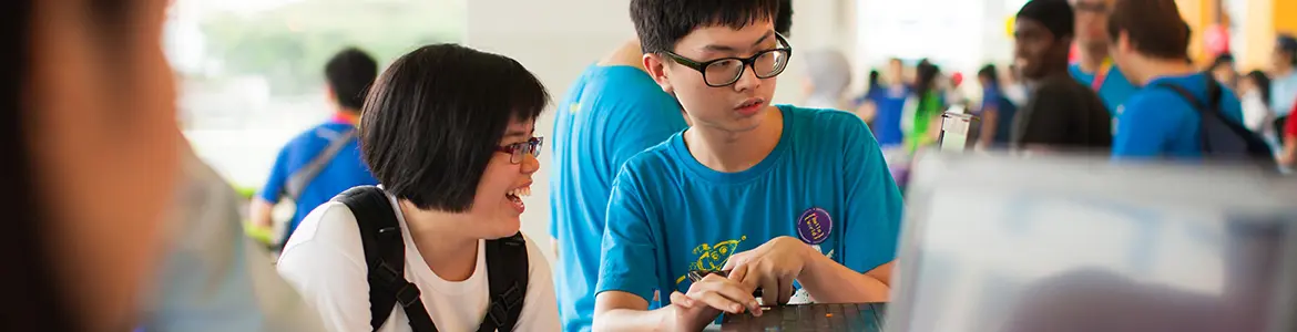 topbanner-iit-tpstudents (1)
